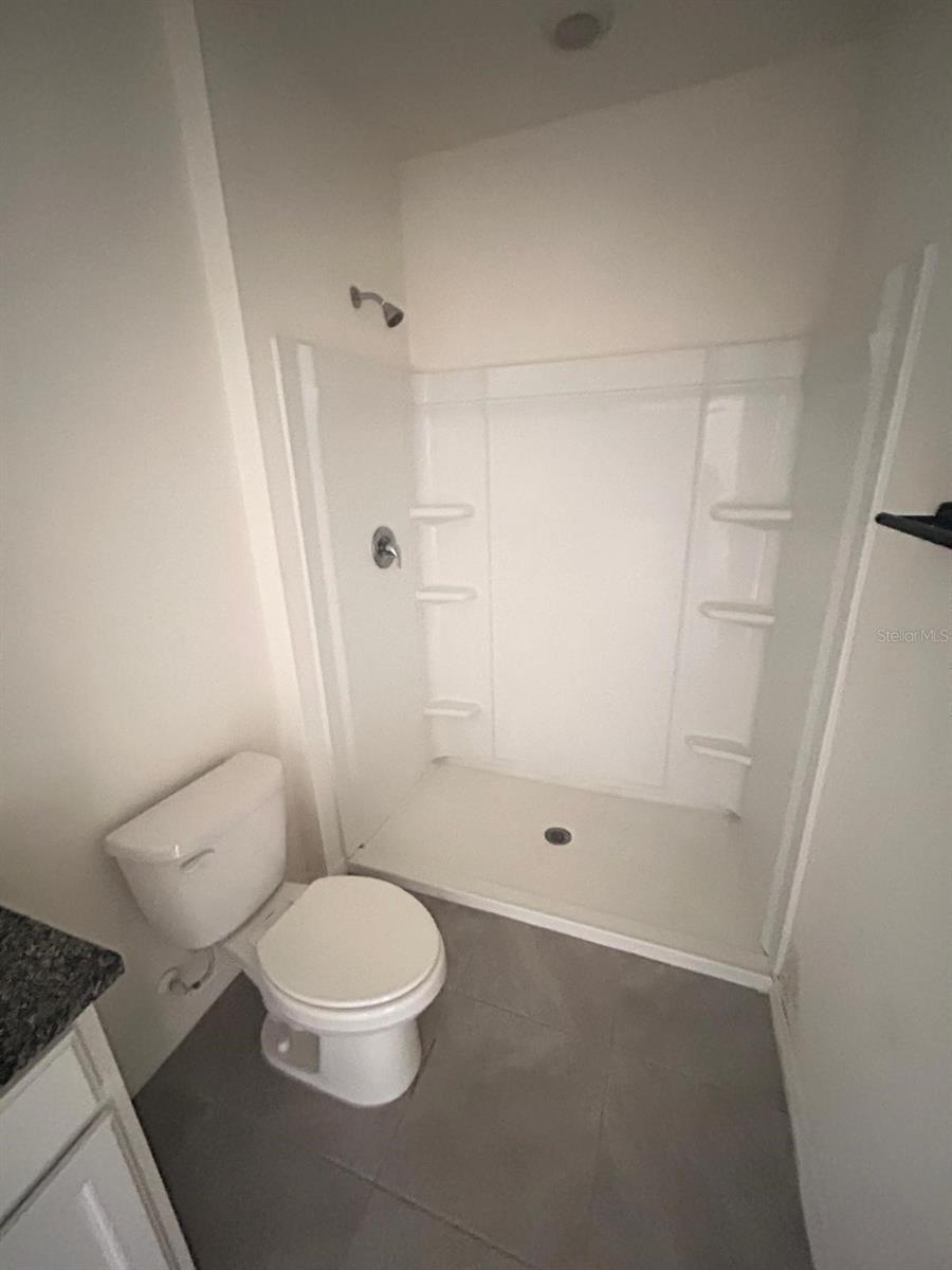 1471 Plank Pl Property Photo 9