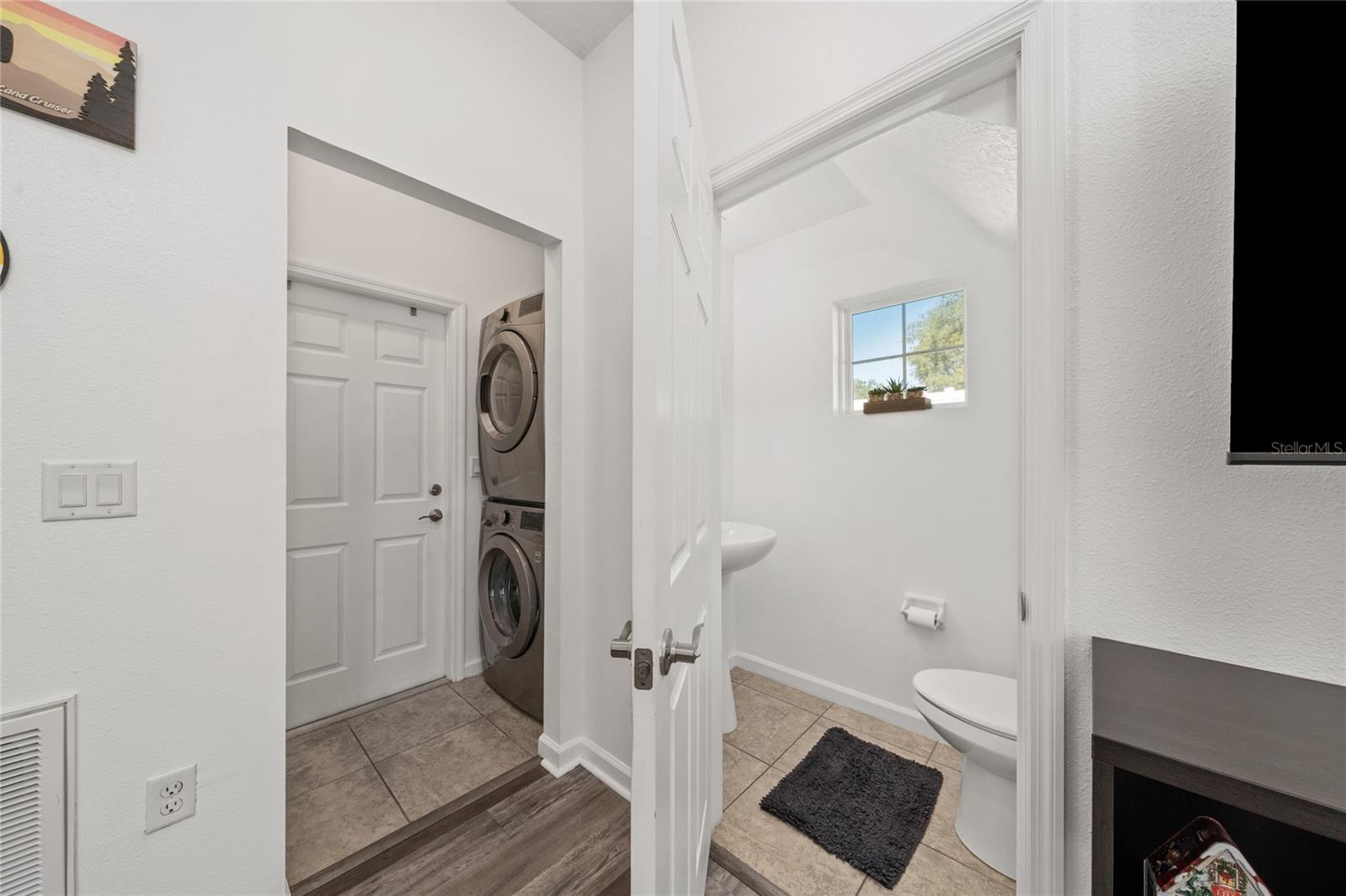 129 Holly Village Dr Property Photo 16