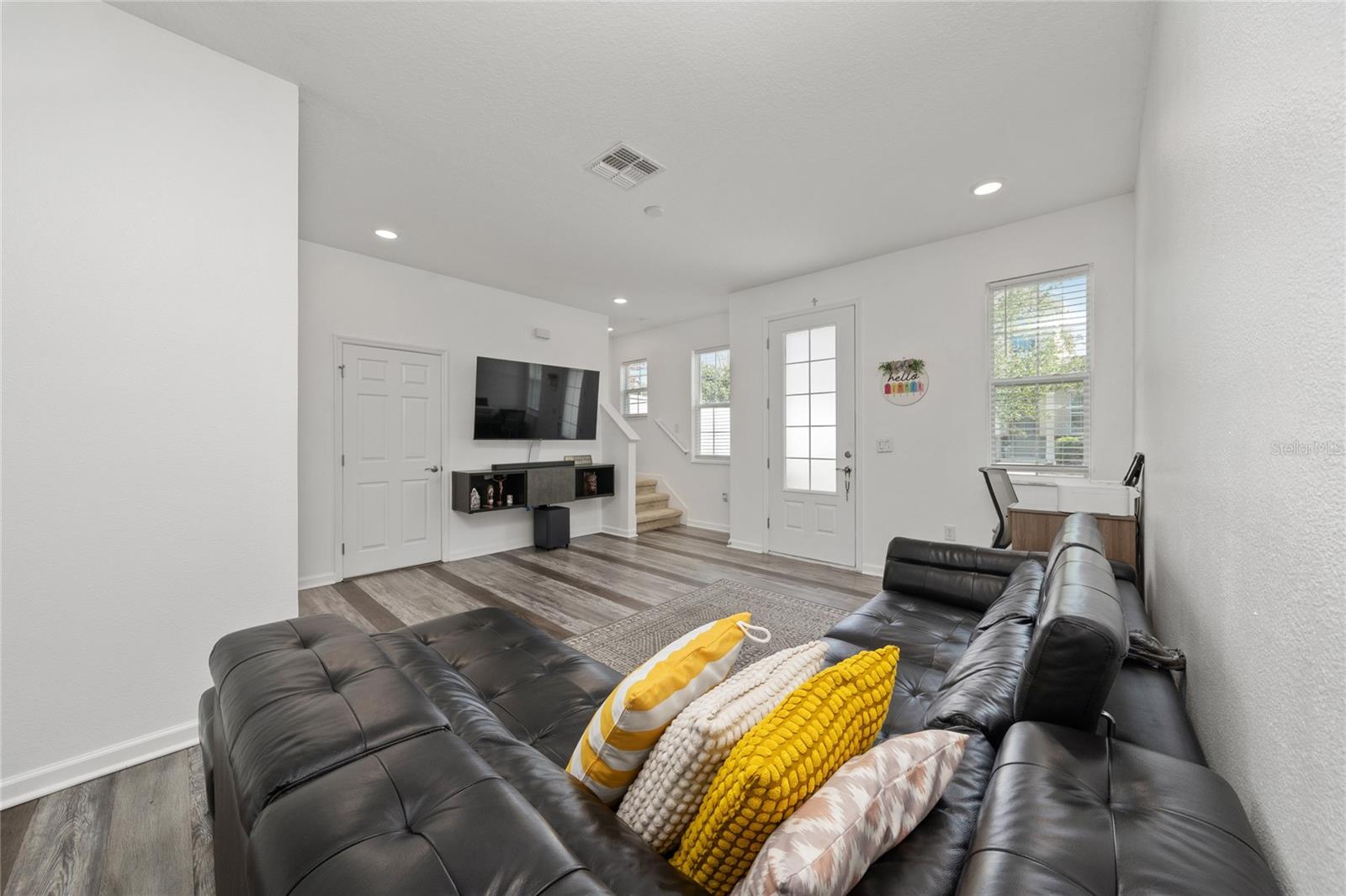 129 Holly Village Dr Property Photo 17