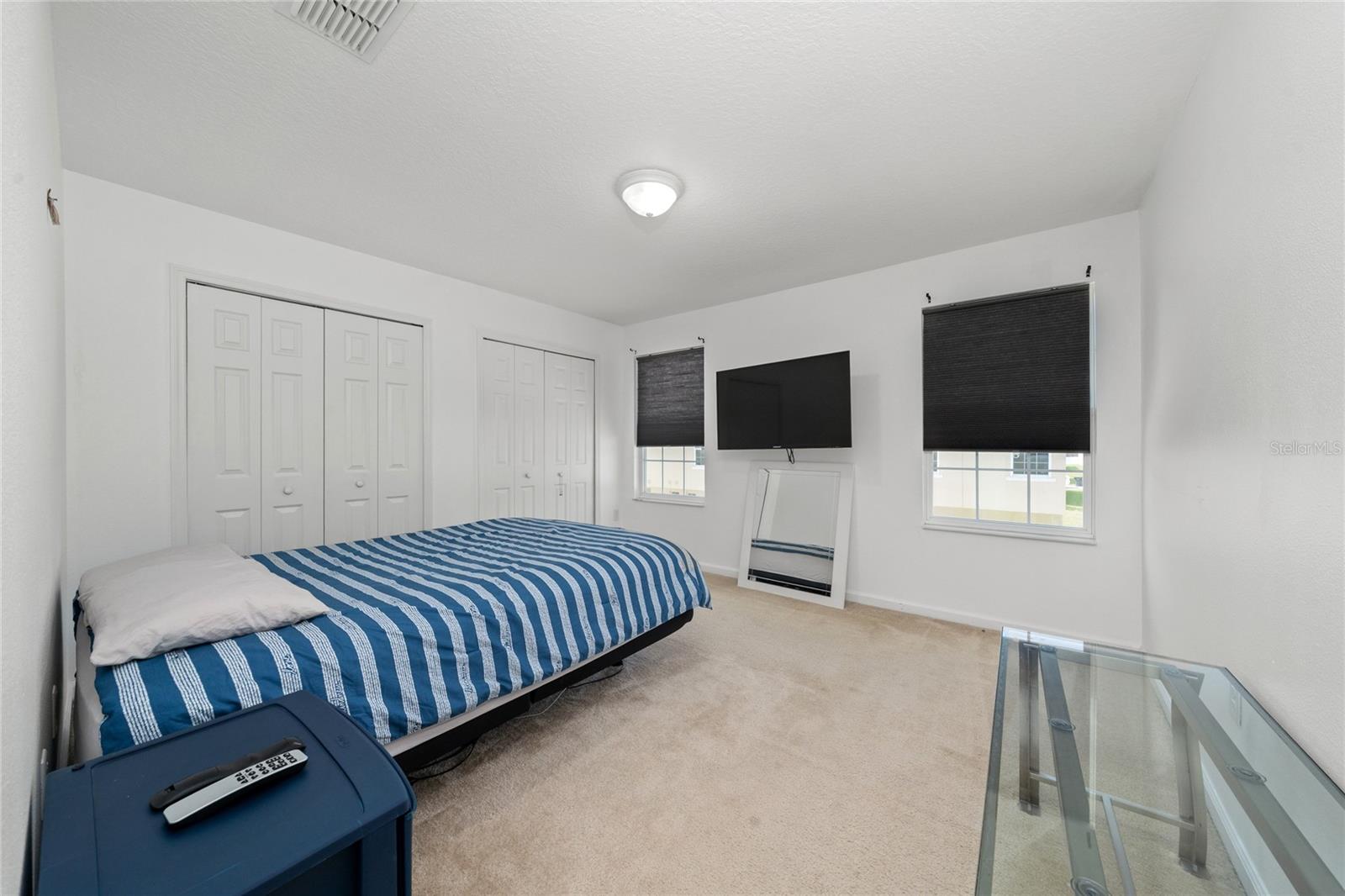 129 Holly Village Dr Property Photo 22