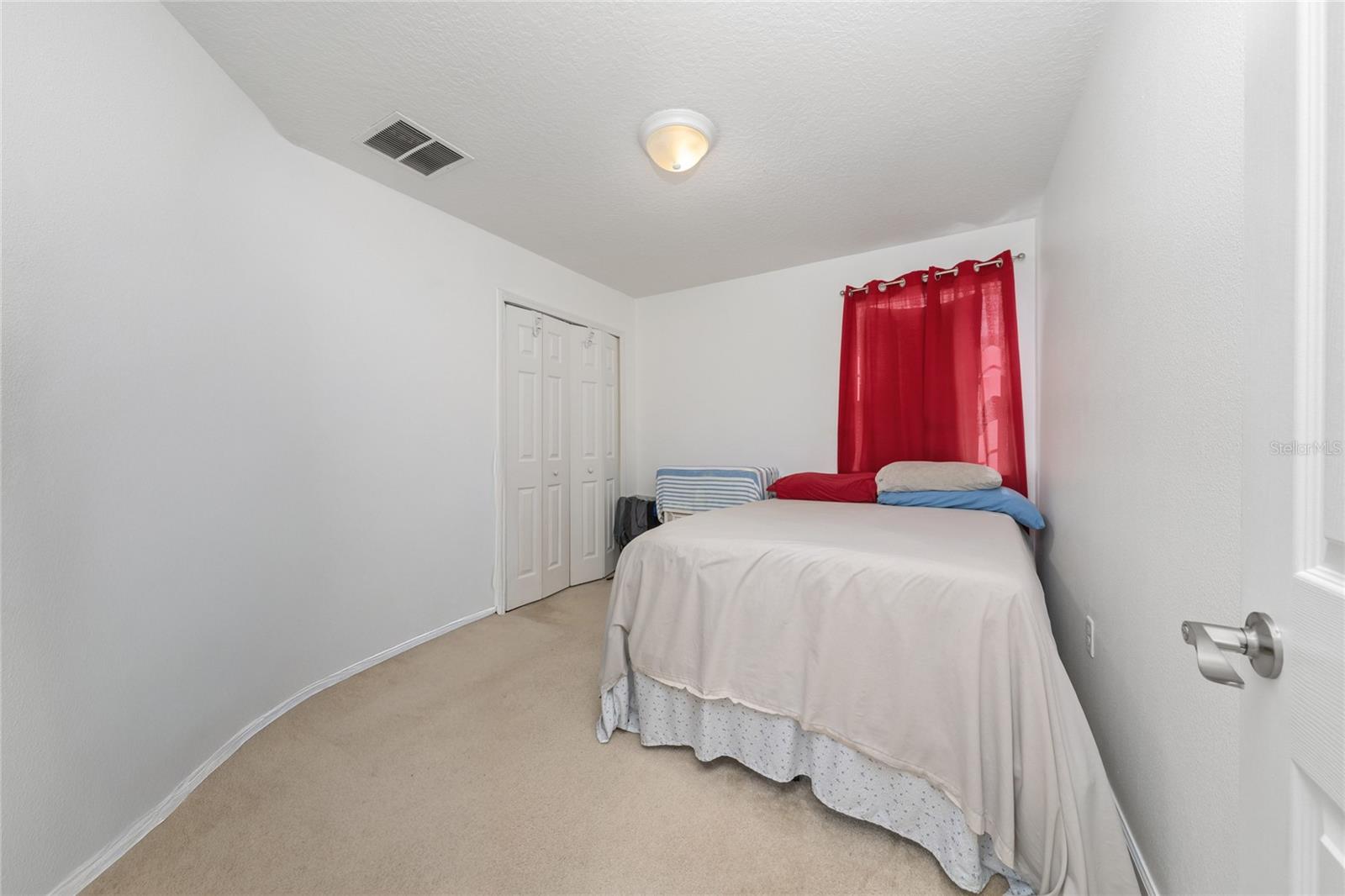 129 Holly Village Dr Property Photo 25