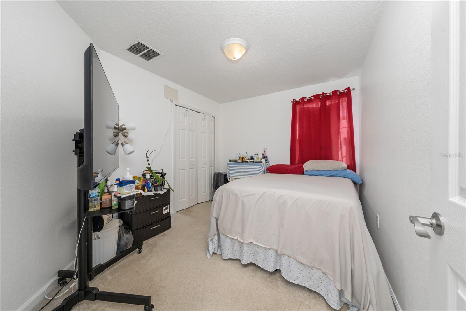 129 Holly Village Dr Property Photo 26