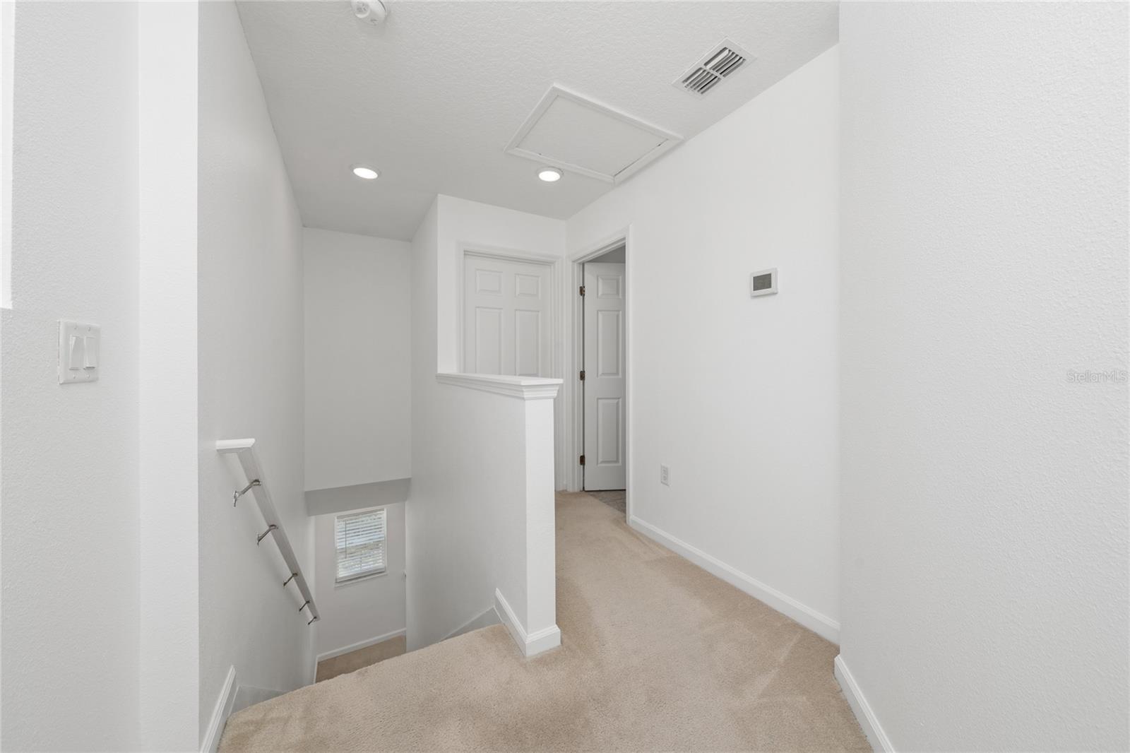 129 Holly Village Dr Property Photo 27