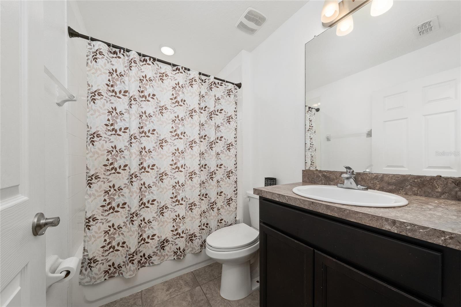 129 Holly Village Dr Property Photo 28