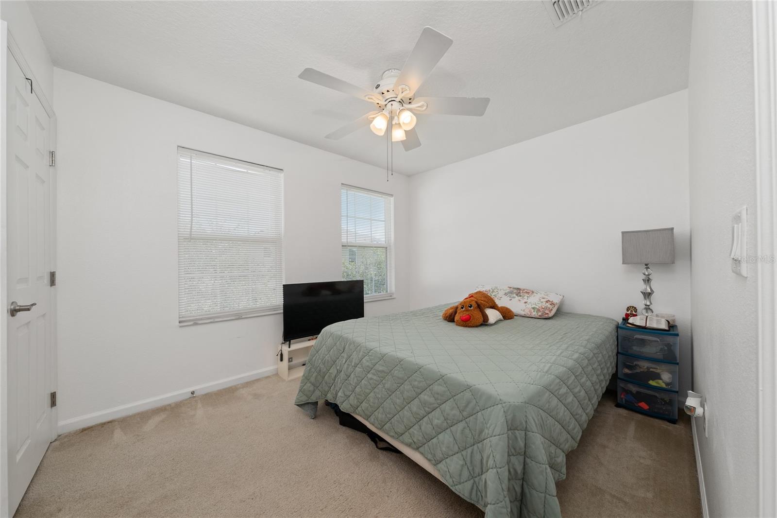 129 Holly Village Dr Property Photo 29