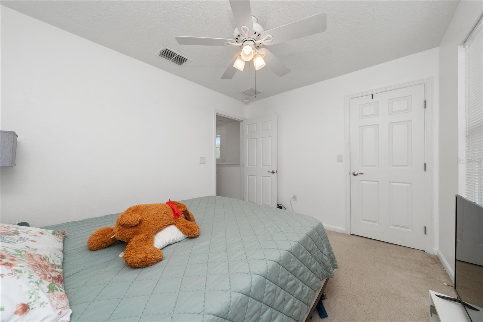 129 Holly Village Dr Property Photo 30