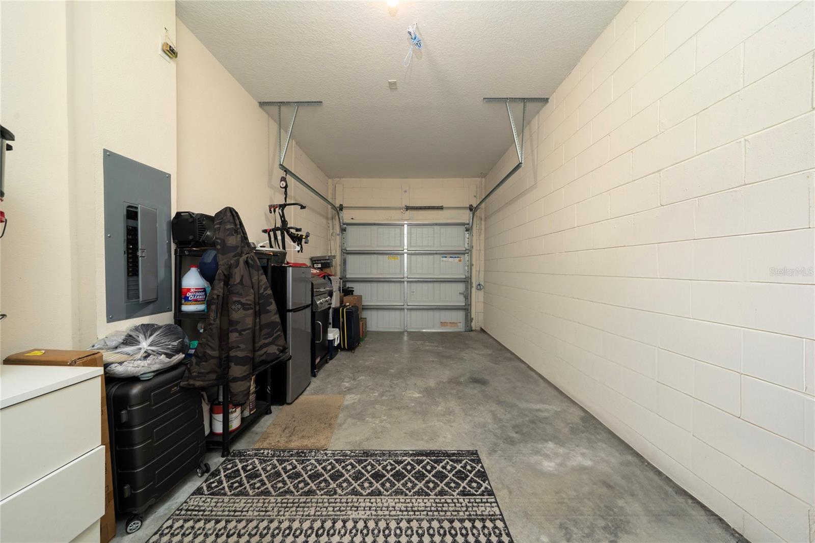 129 Holly Village Dr Property Photo 31