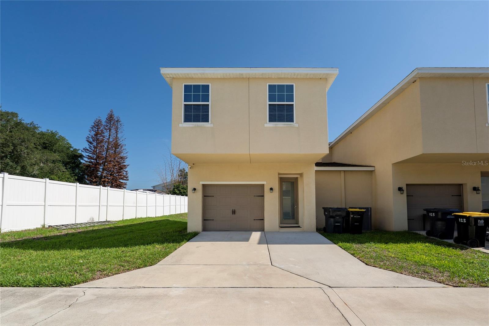 129 Holly Village Dr Property Photo 32