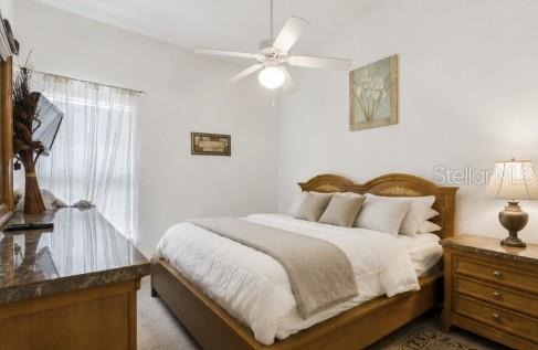 121 Vine Dr Property Photo 10