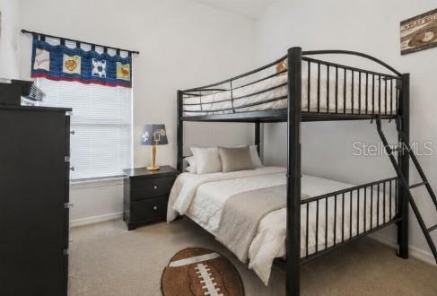 121 Vine Dr Property Photo 12