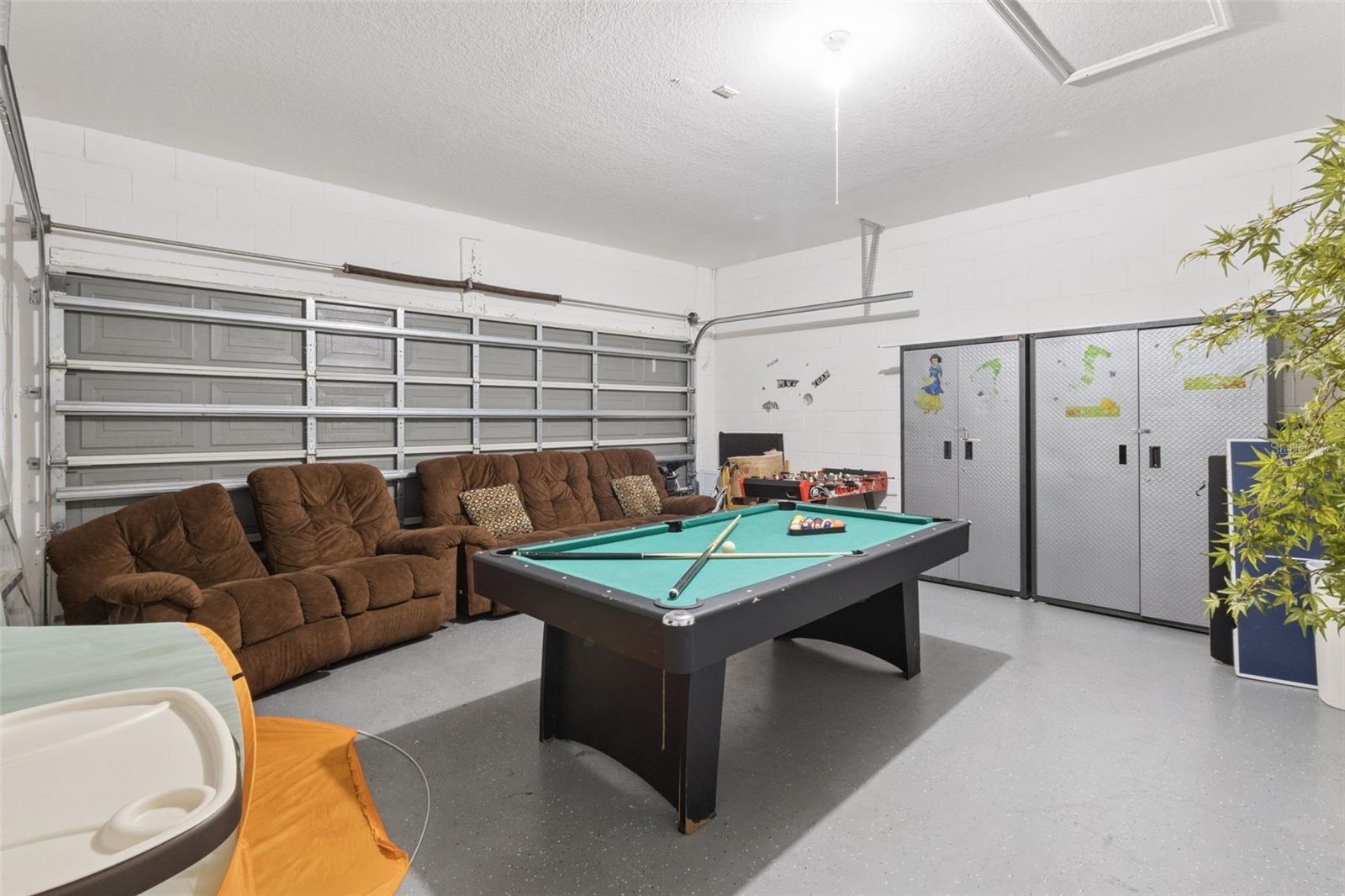121 Vine Dr Property Photo 16