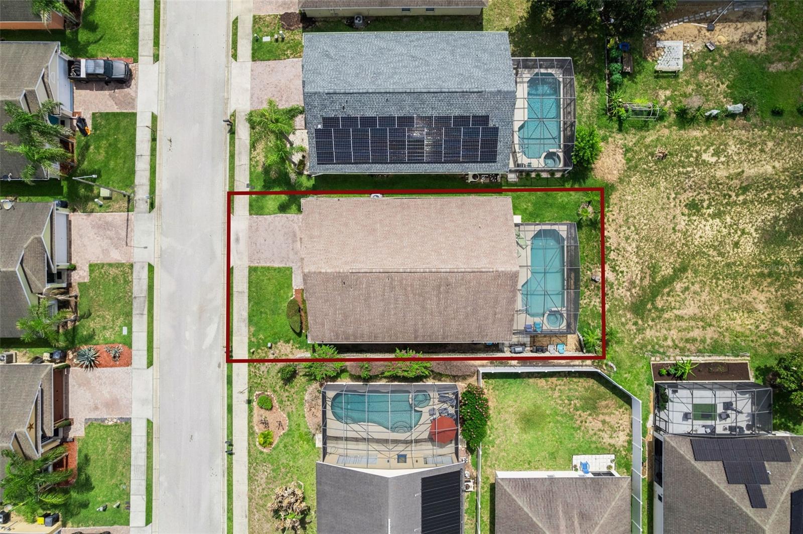121 Vine Dr Property Photo 21