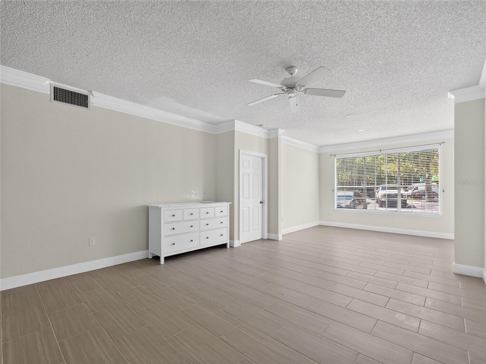 13003 Plantation Park Cir #1311 Property Photo 3