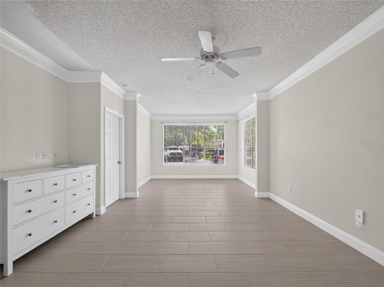 13003 Plantation Park Cir #1311 Property Photo 4