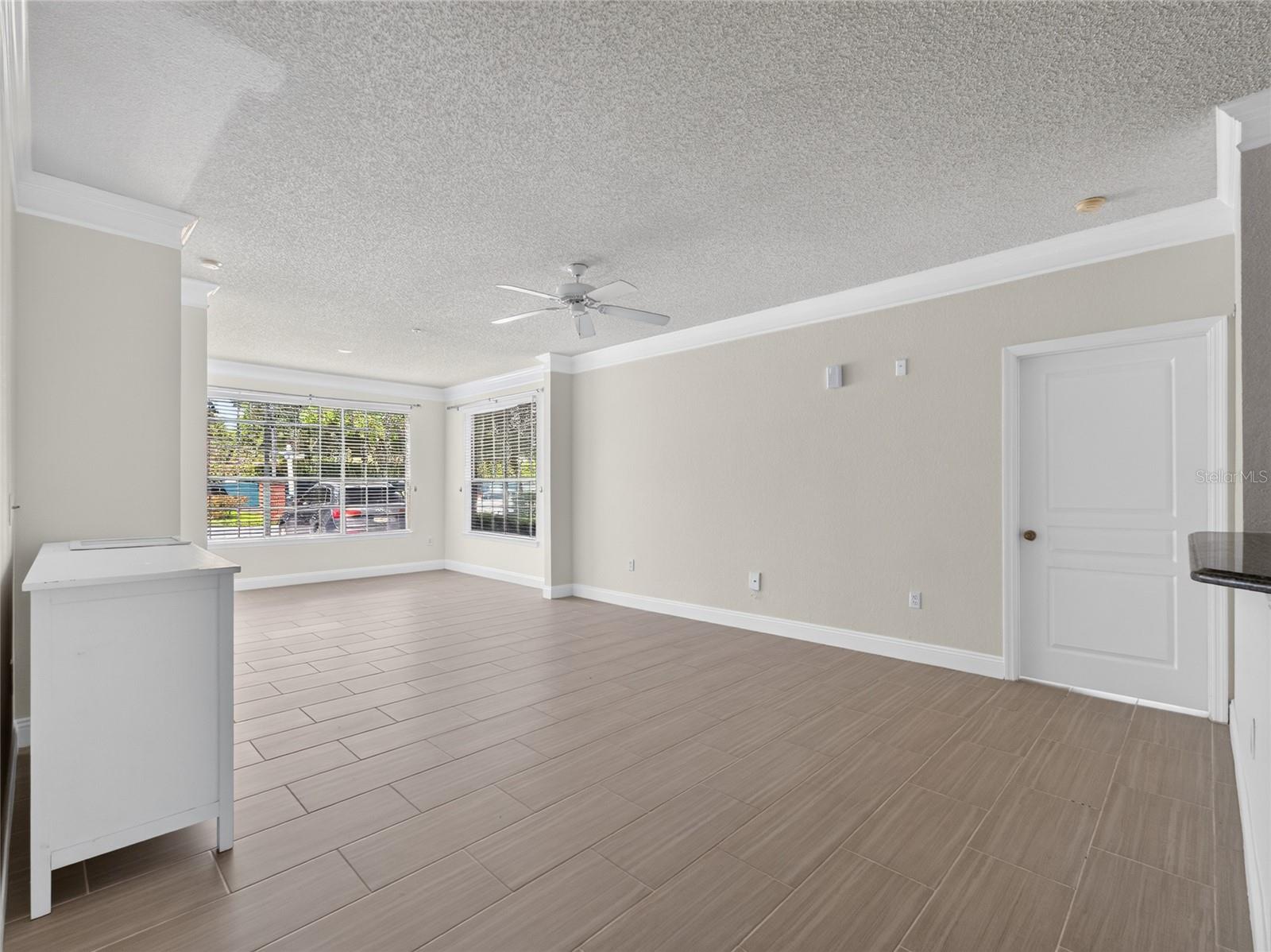 13003 Plantation Park Cir #1311 Property Photo 6