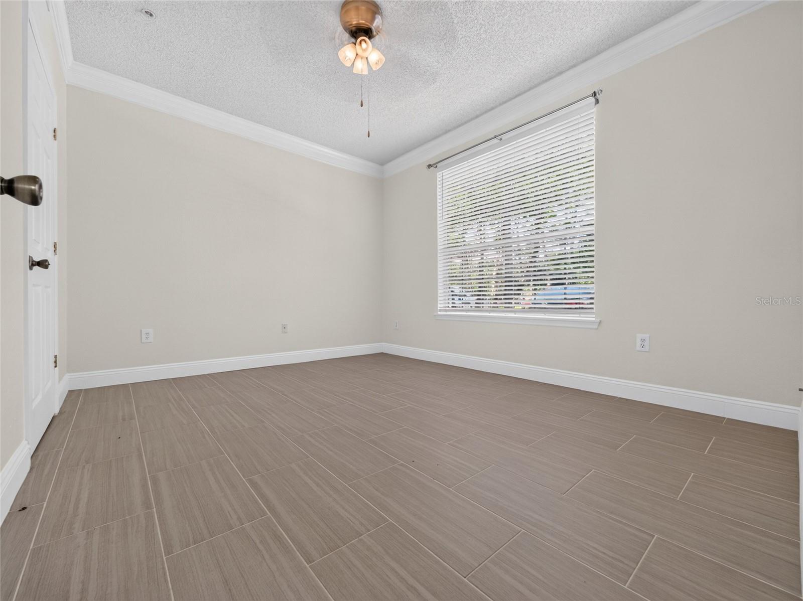 13003 Plantation Park Cir #1311 Property Photo 10