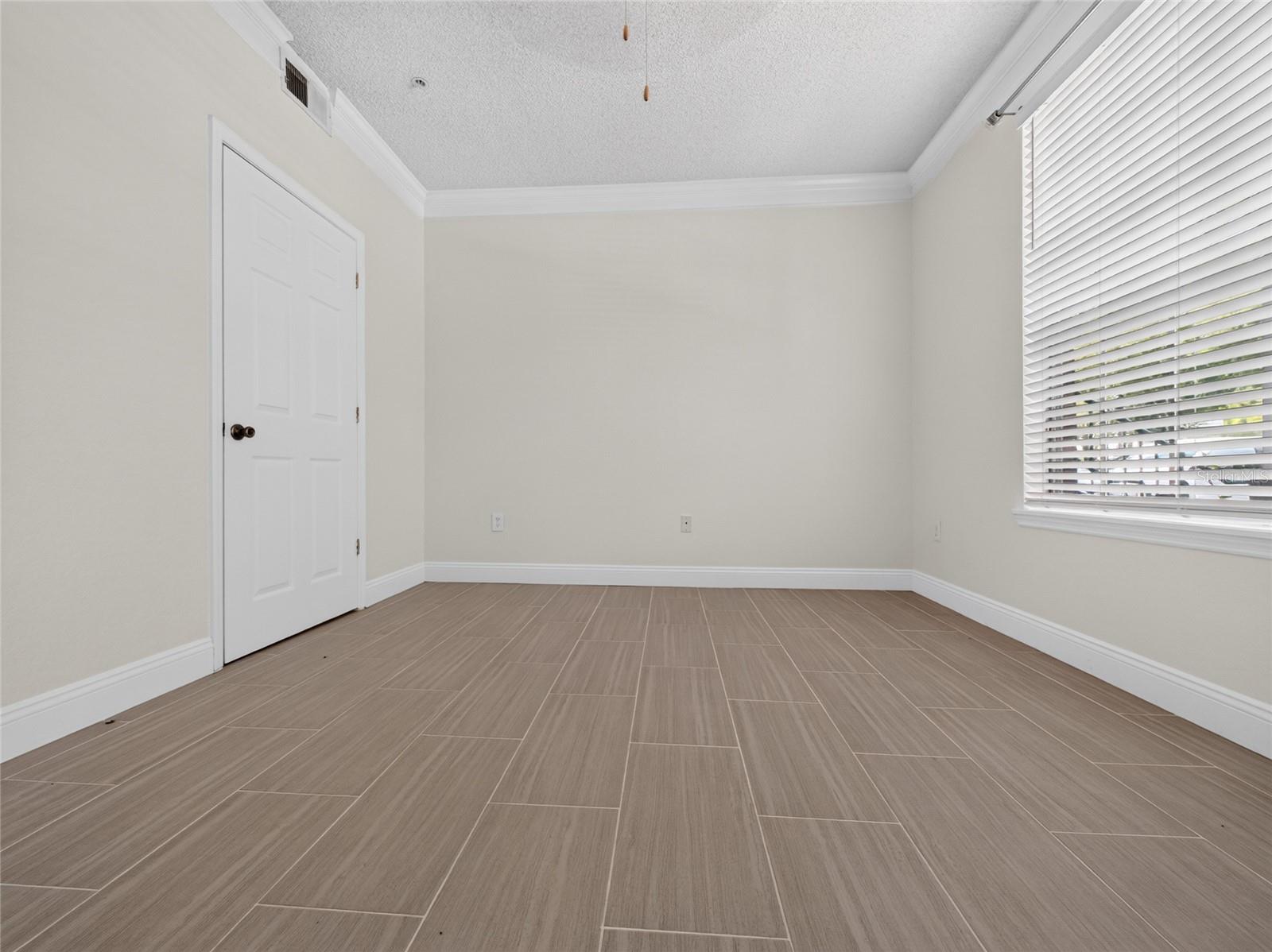 13003 Plantation Park Cir #1311 Property Photo 11
