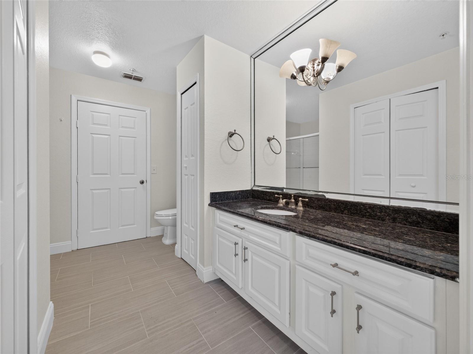 13003 Plantation Park Cir #1311 Property Photo 14