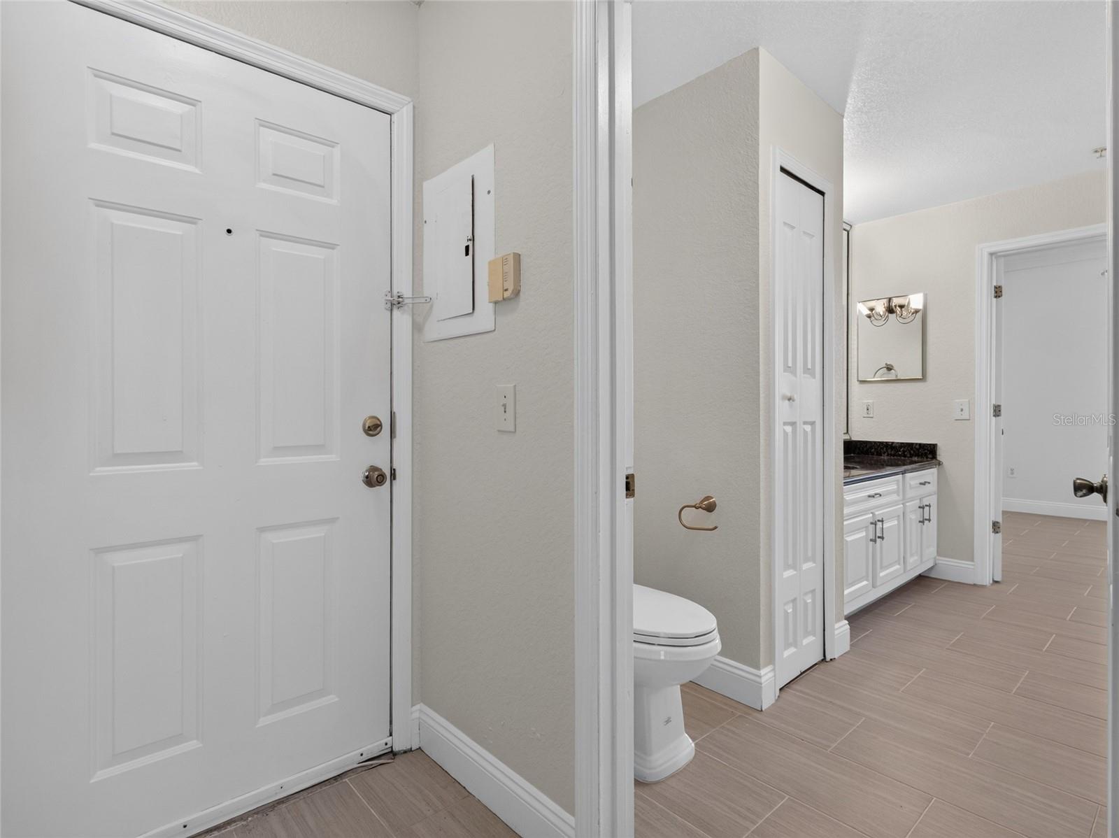 13003 Plantation Park Cir #1311 Property Photo 16