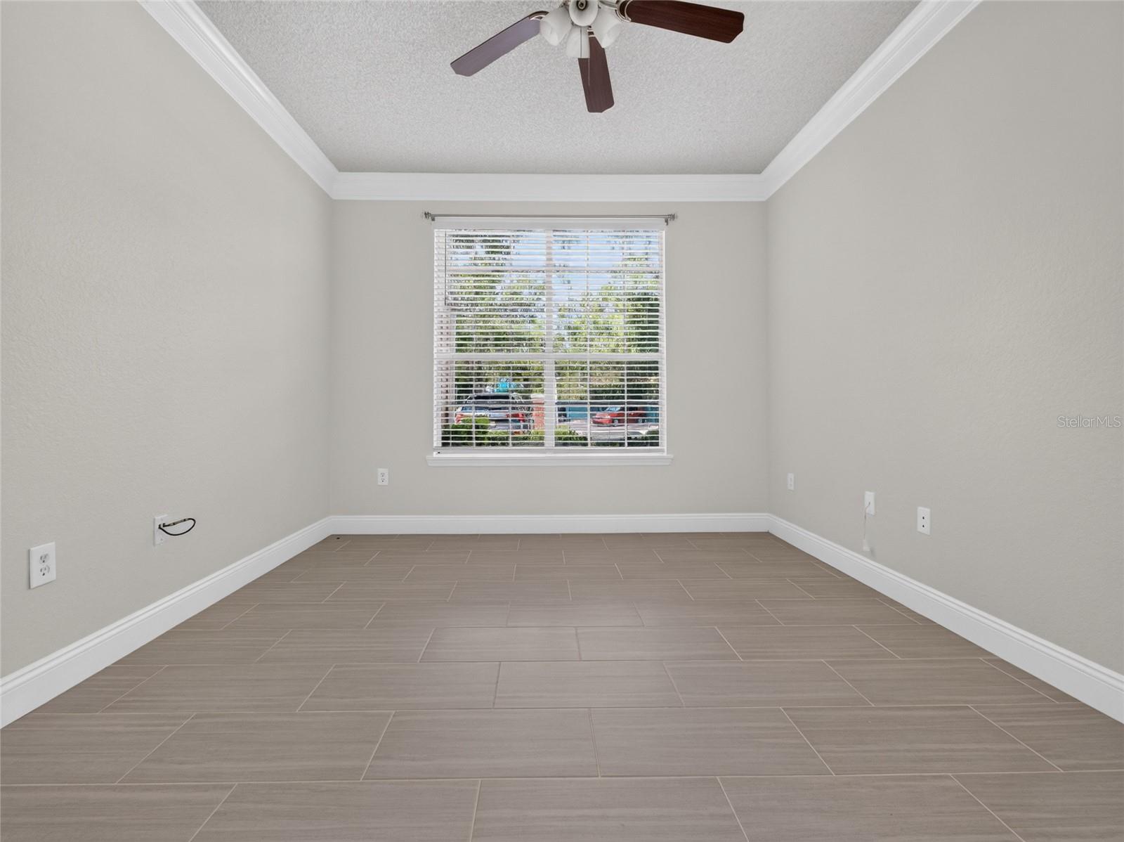 13003 Plantation Park Cir #1311 Property Photo 17