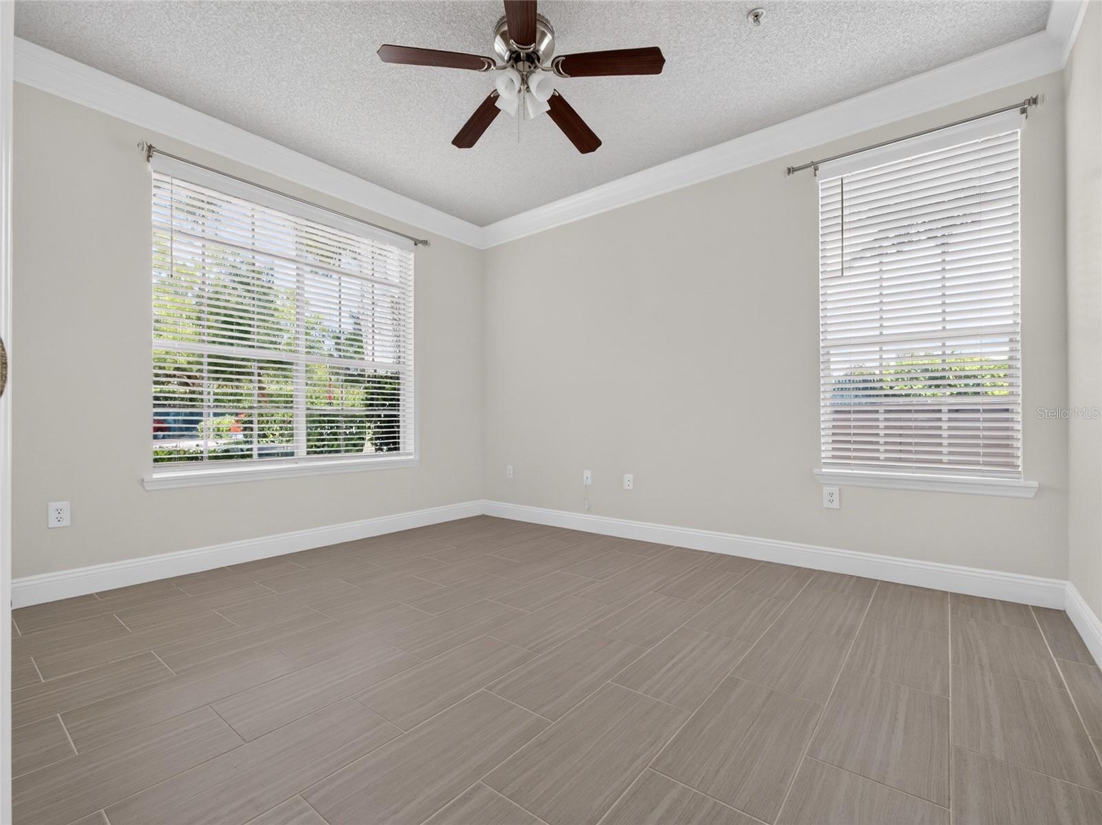 13003 Plantation Park Cir #1311 Property Photo 18