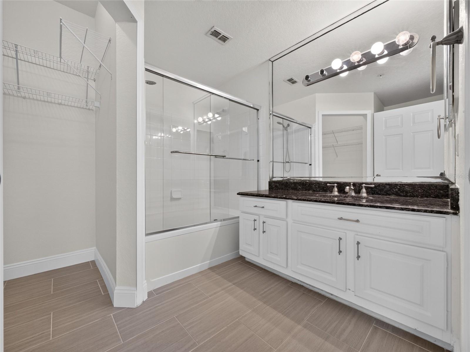 13003 Plantation Park Cir #1311 Property Photo 19