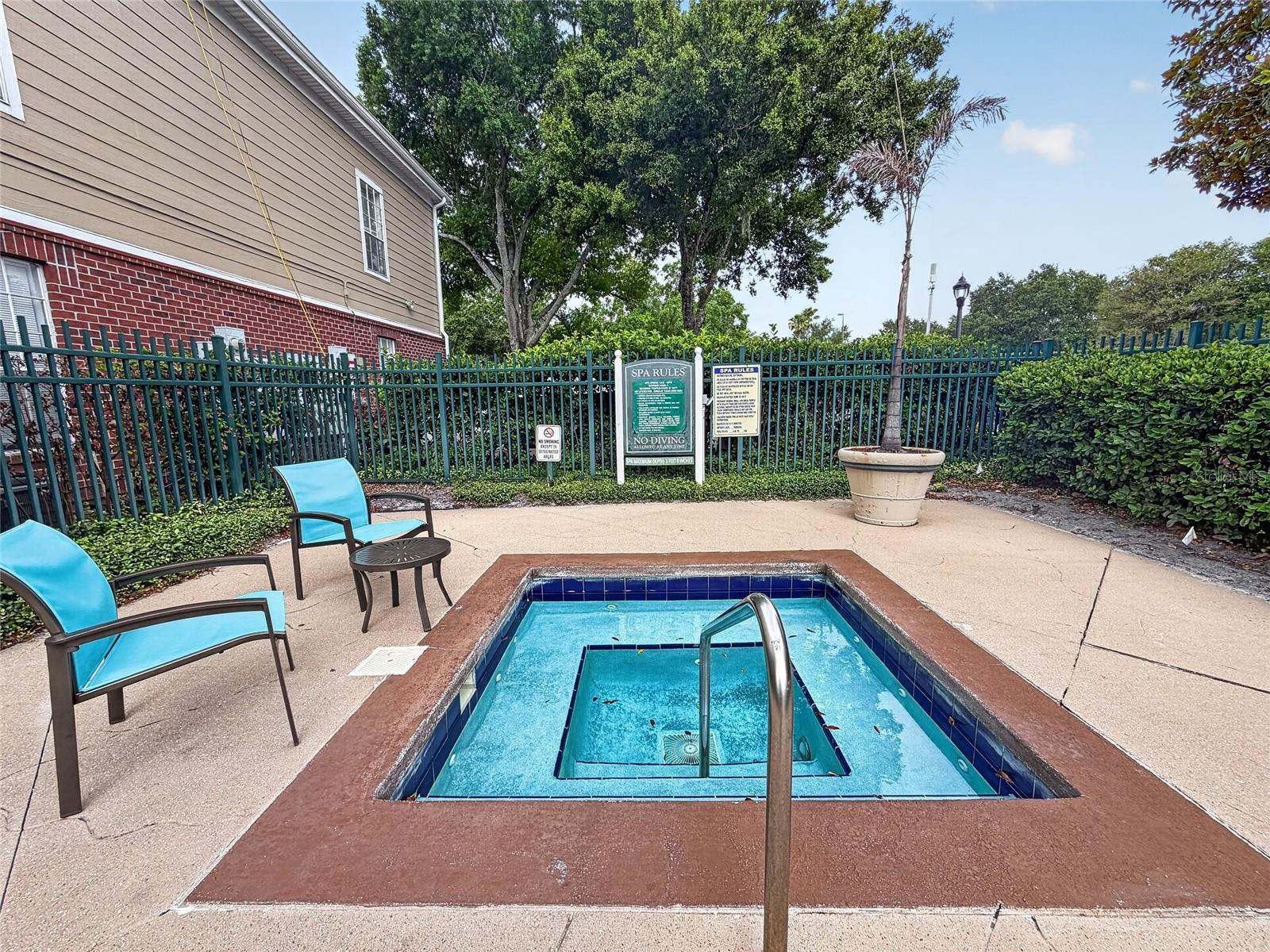 13003 Plantation Park Cir #1311 Property Photo 24
