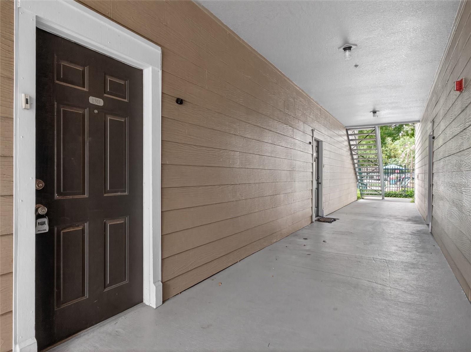 13003 Plantation Park Cir #1311 Property Photo 26