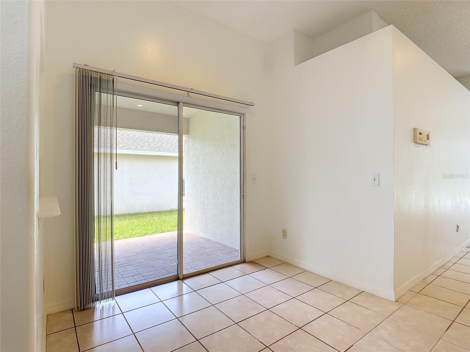 516 Pine Cone Dr Property Photo 12