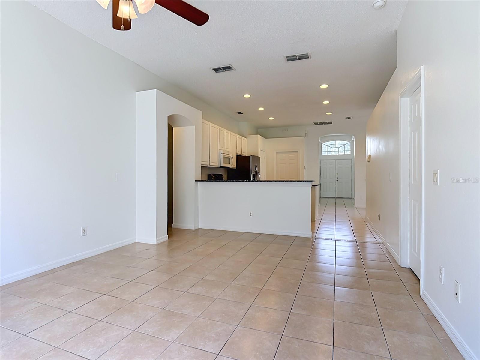516 Pine Cone Dr Property Photo 23