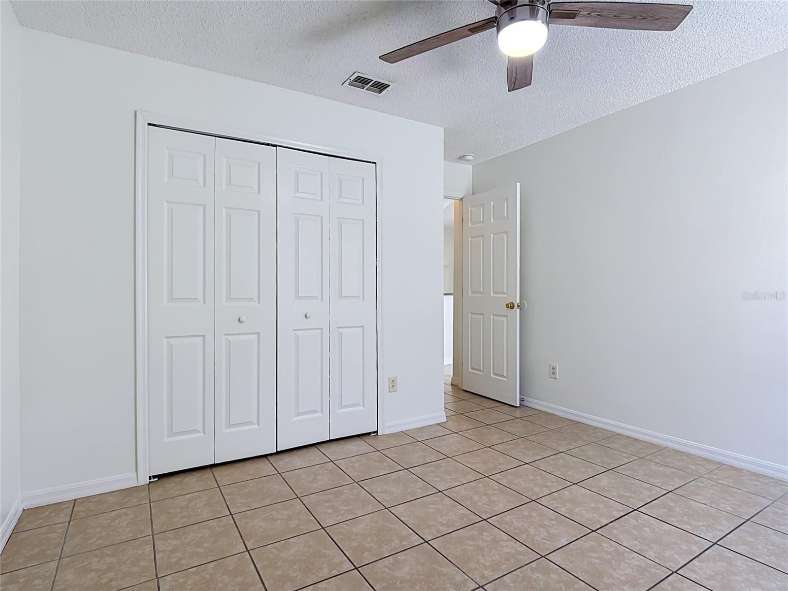 516 Pine Cone Dr Property Photo 30