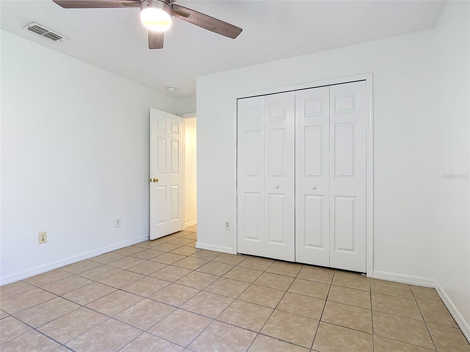 516 Pine Cone Dr Property Photo 34
