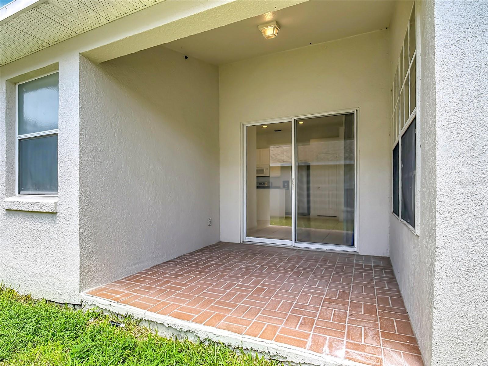 516 Pine Cone Dr Property Photo 37