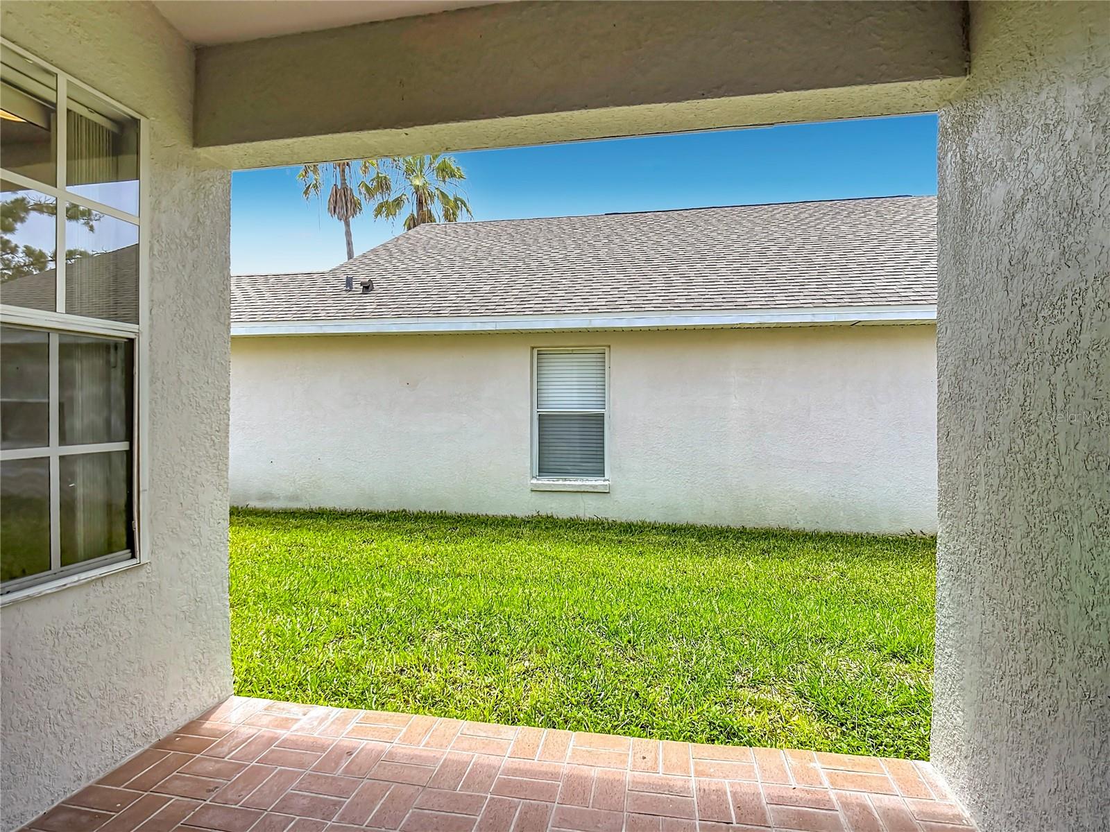 516 Pine Cone Dr Property Photo 38