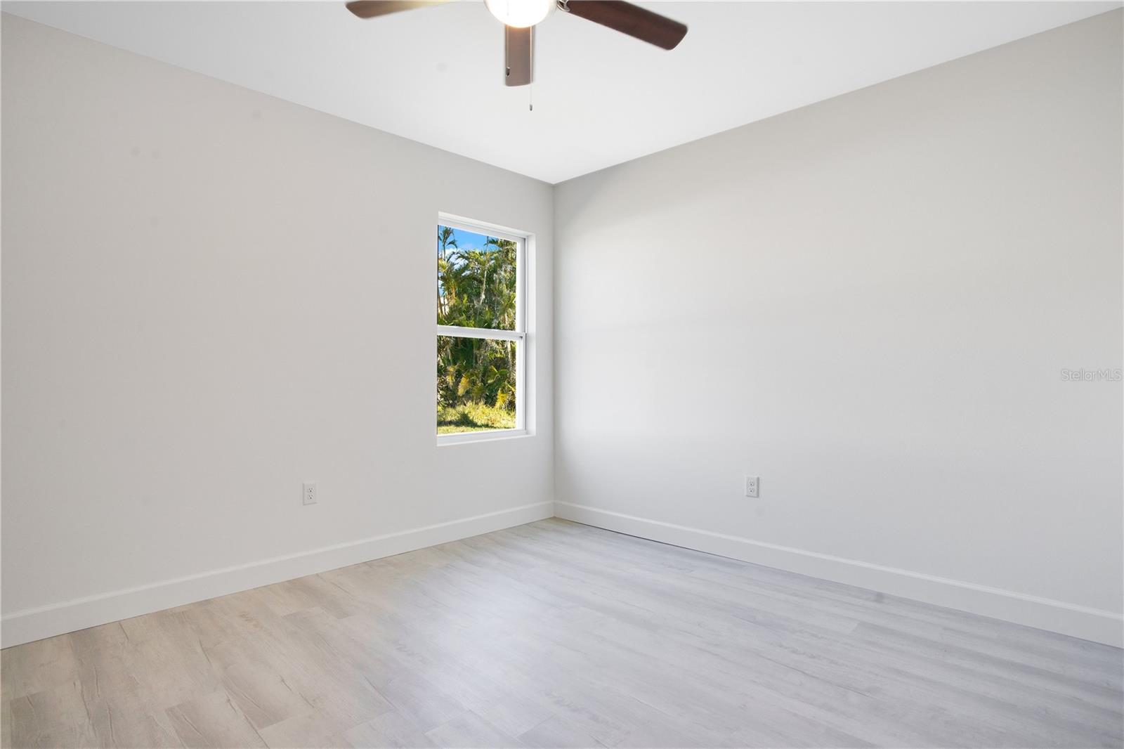 10450 Pendleton Ave #10452 Property Photo 8