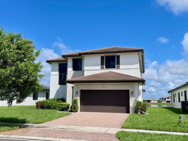 4959 Brigata Way Property Photo 2