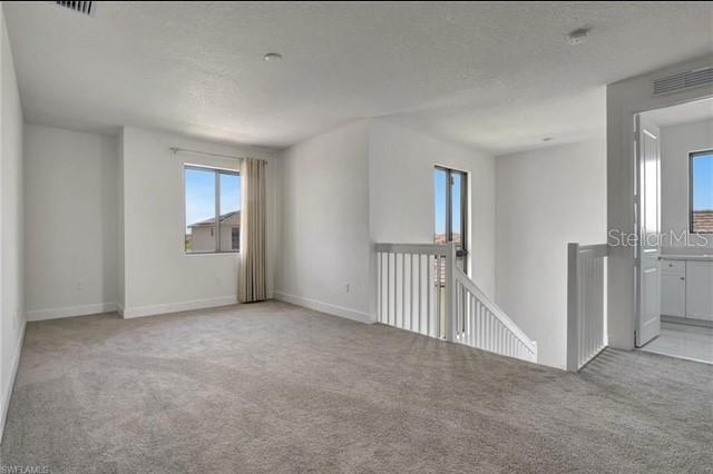 4959 Brigata Way Property Photo 9