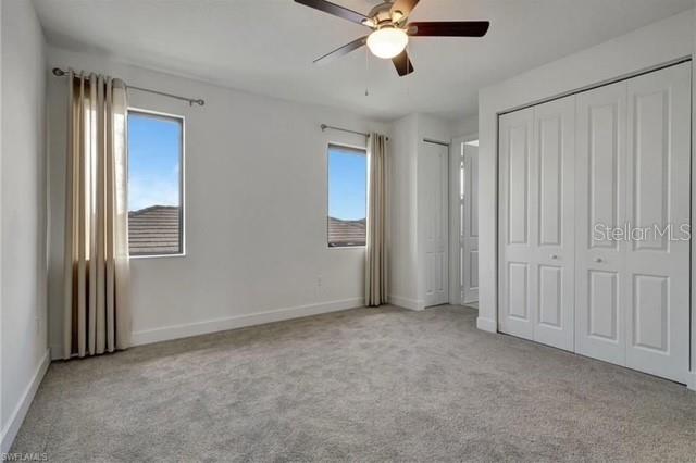 4959 Brigata Way Property Photo 11