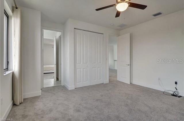 4959 Brigata Way Property Photo 12