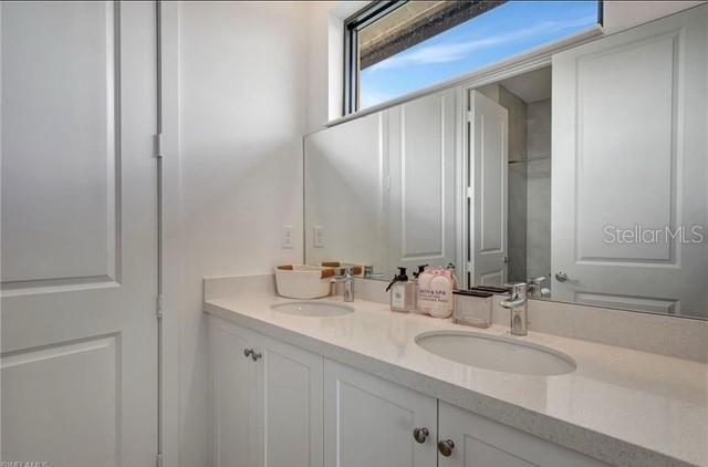 4959 Brigata Way Property Photo 13