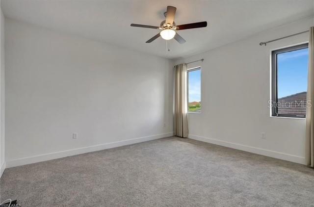 4959 Brigata Way Property Photo 14