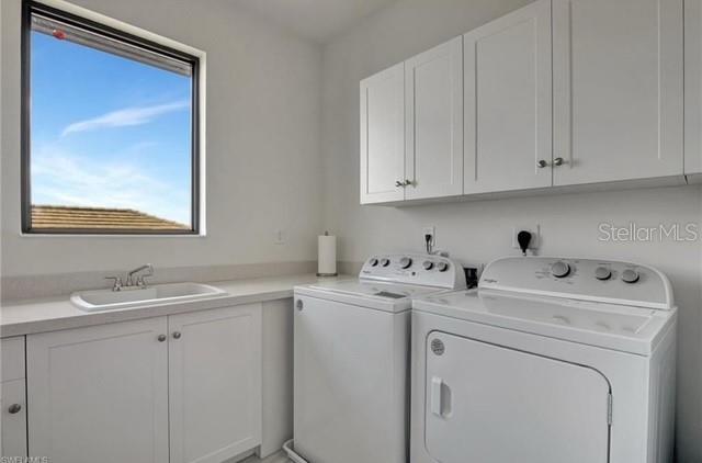 4959 Brigata Way Property Photo 16