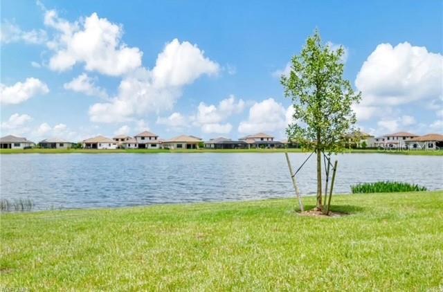 4959 Brigata Way Property Photo 18
