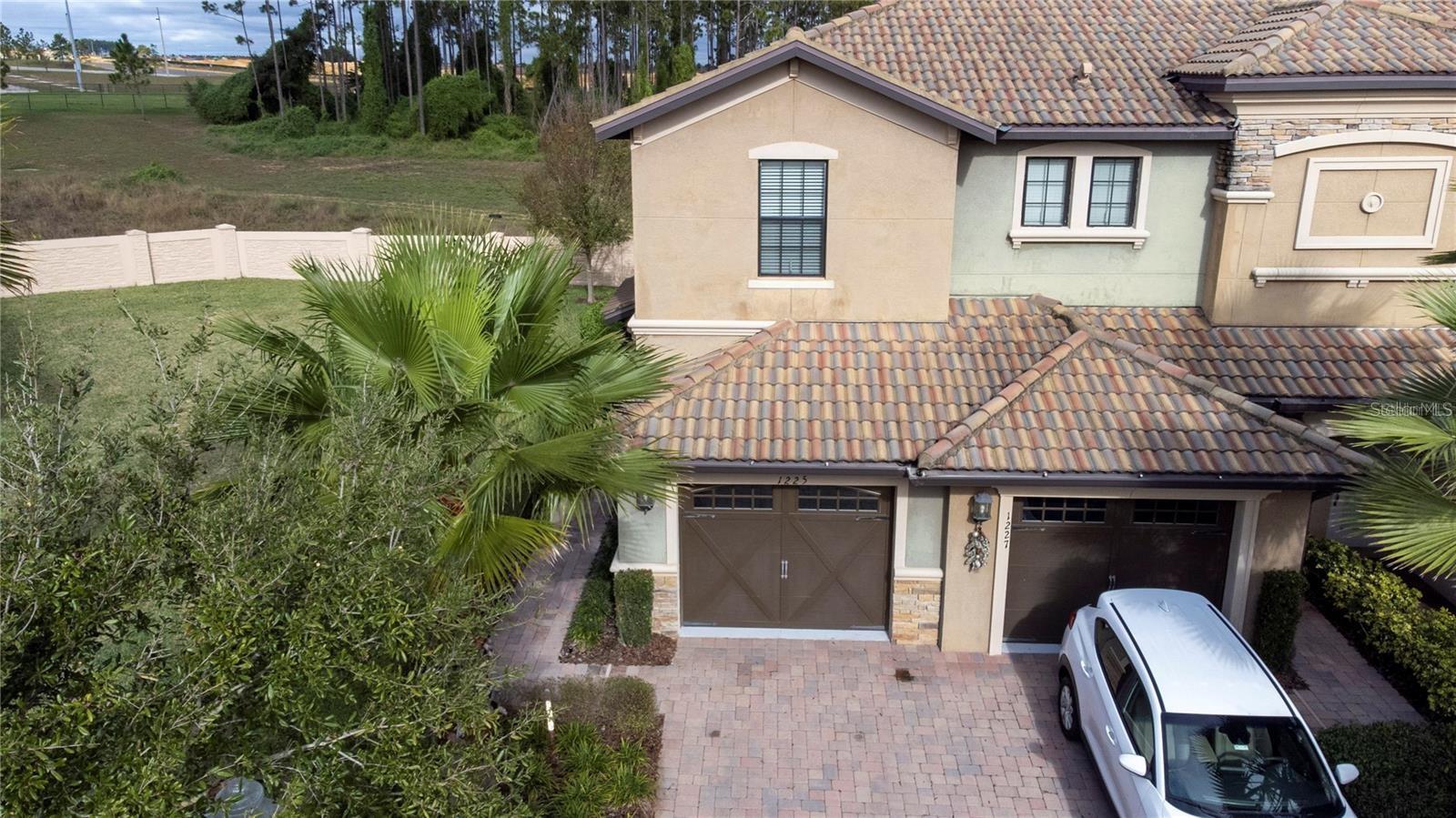 1225 Long Cove Loop #1225 Property Photo 2