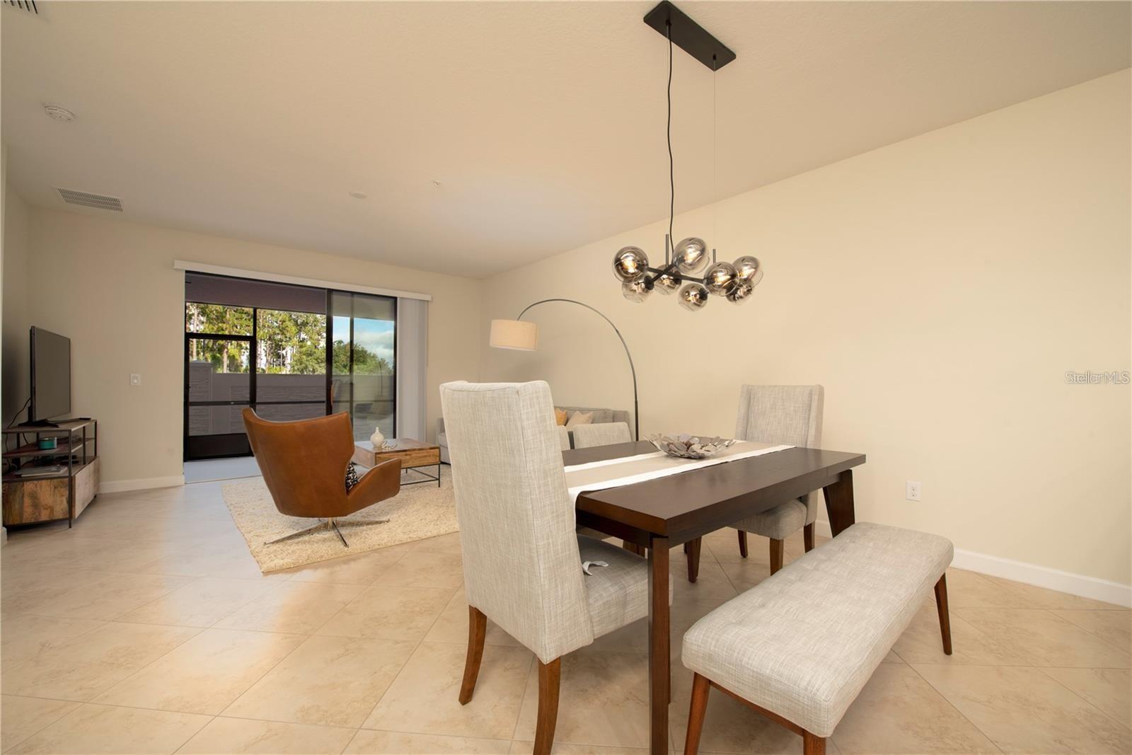 1225 Long Cove Loop #1225 Property Photo 10