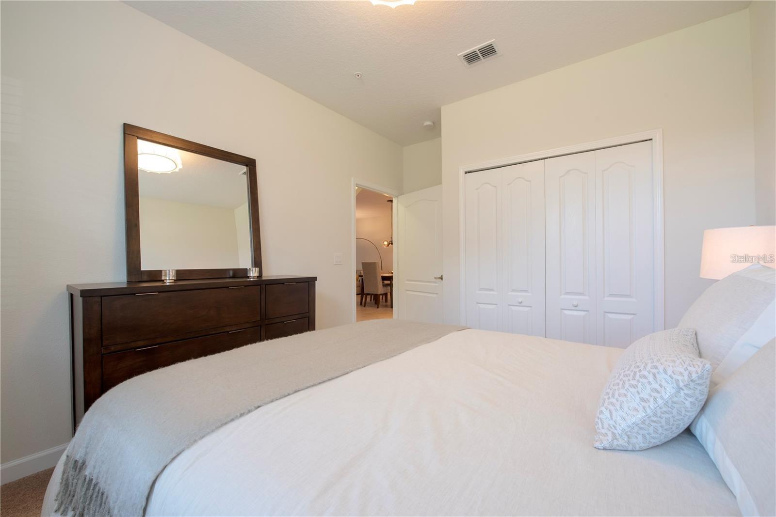 1225 Long Cove Loop #1225 Property Photo 15