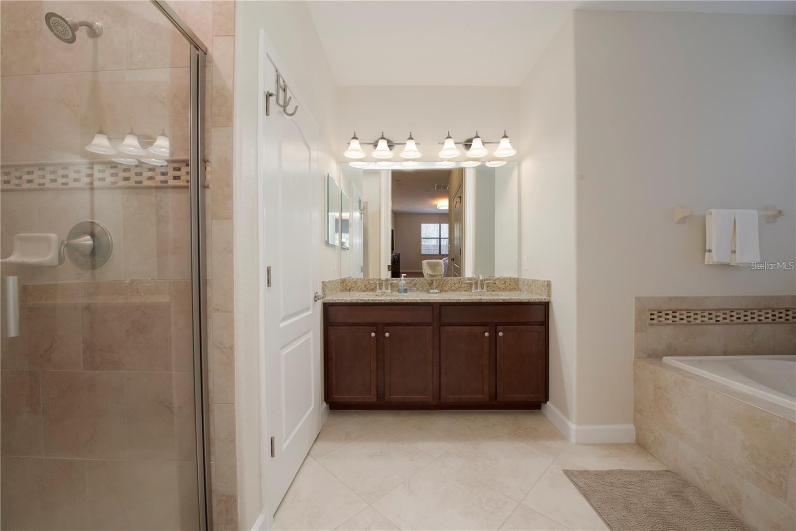 1225 Long Cove Loop #1225 Property Photo 19