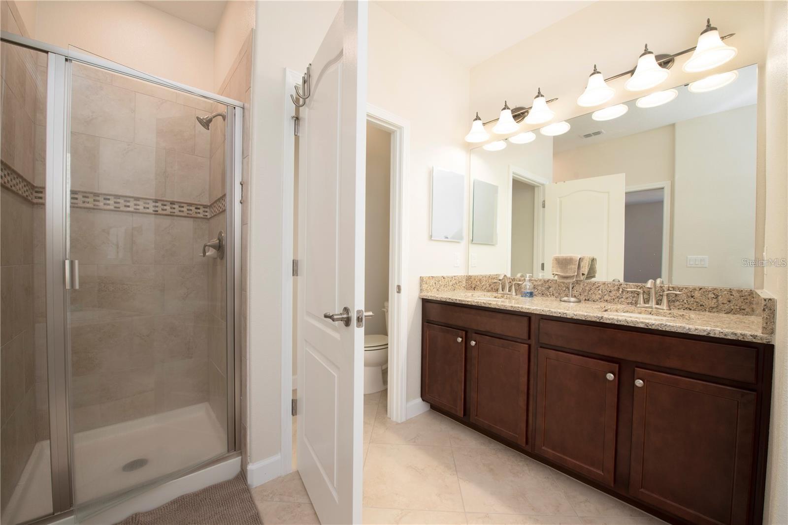 1225 Long Cove Loop #1225 Property Photo 20
