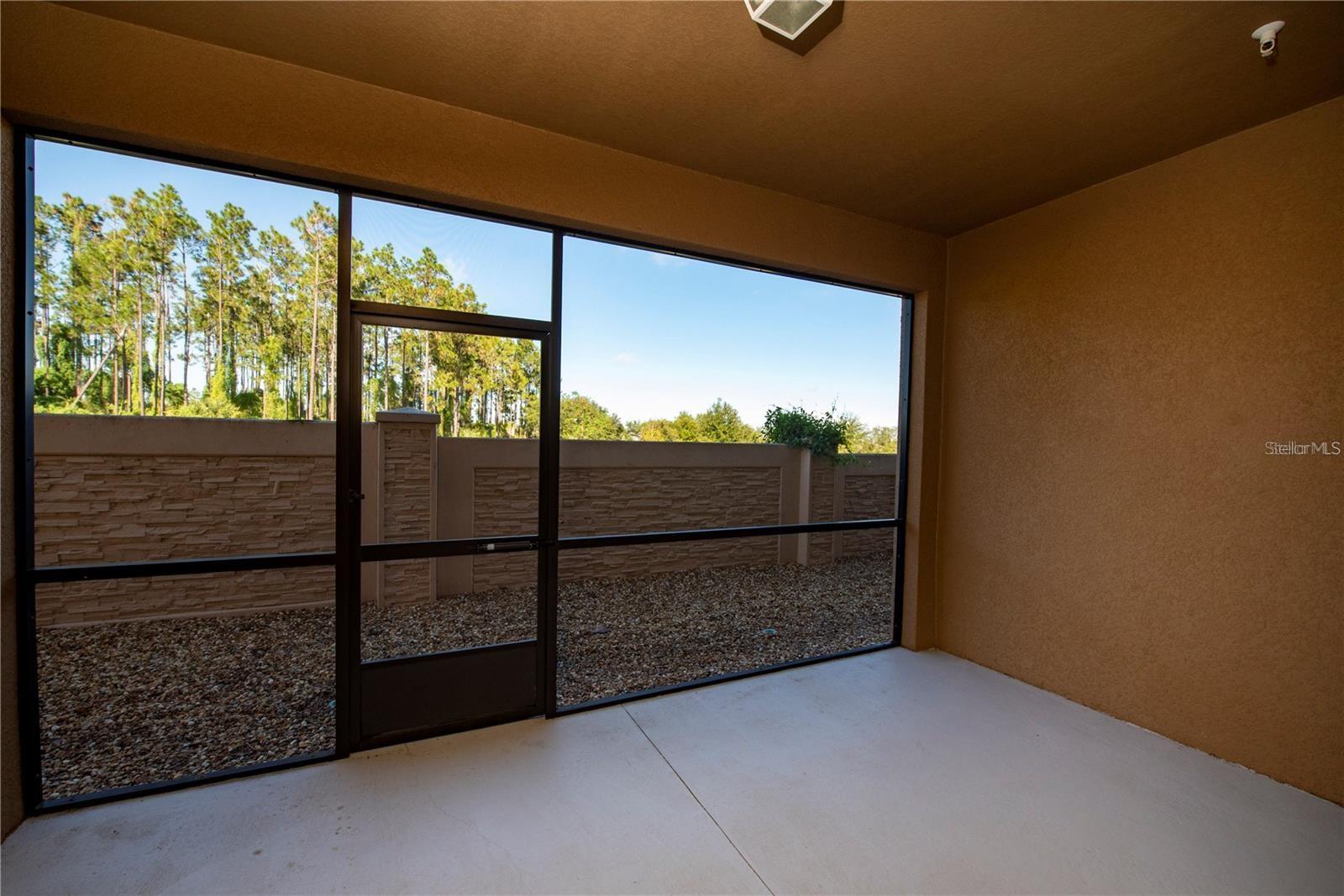 1225 Long Cove Loop #1225 Property Photo 22