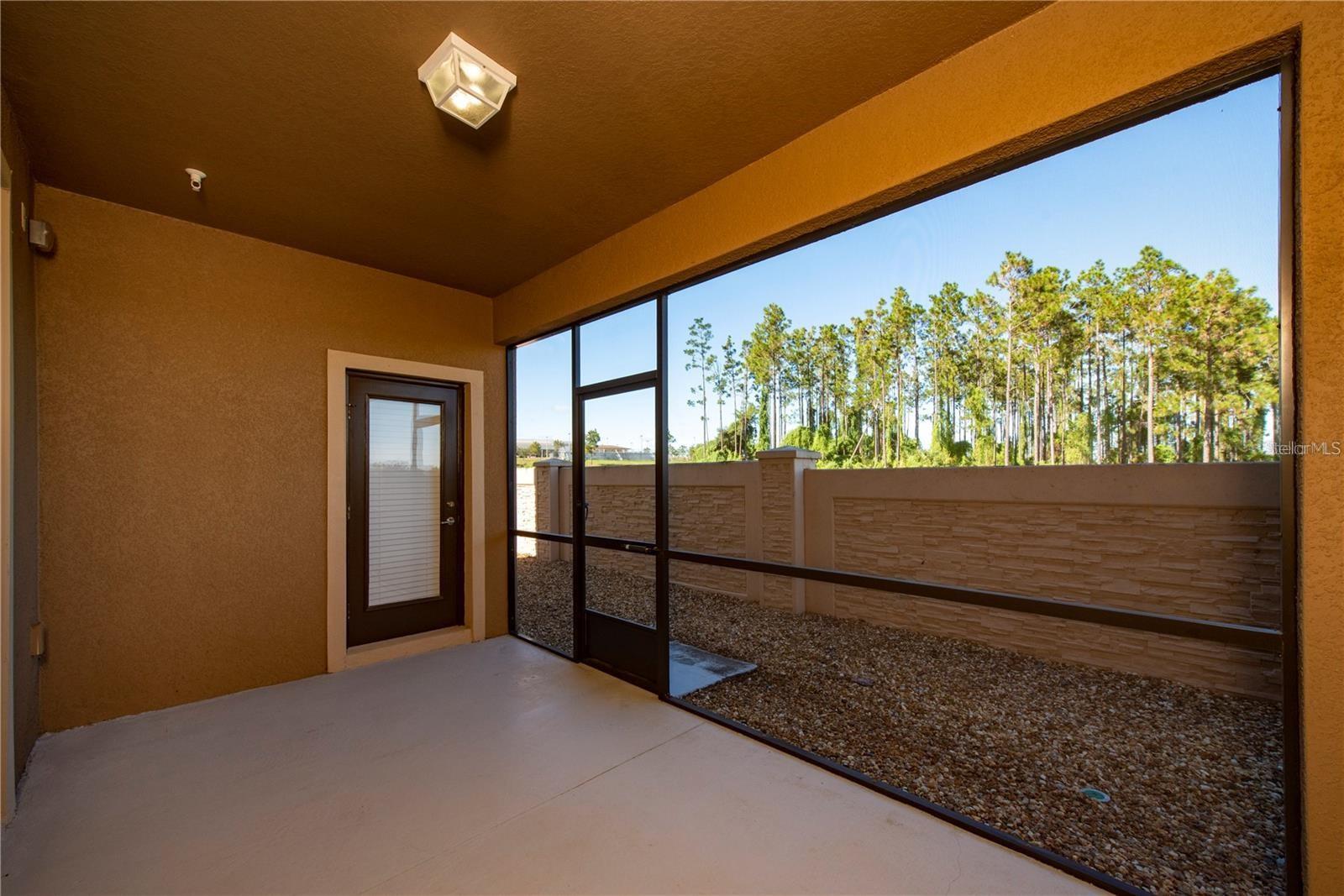 1225 Long Cove Loop #1225 Property Photo 23